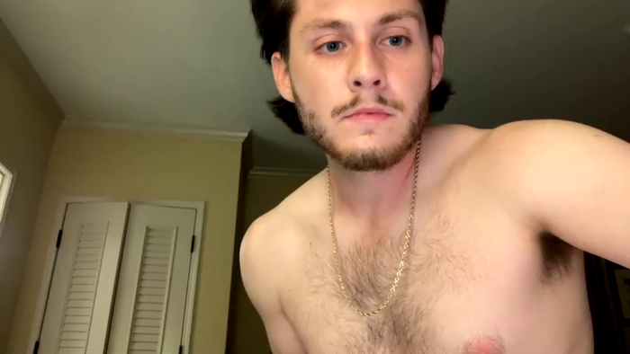 hardcockfor_you