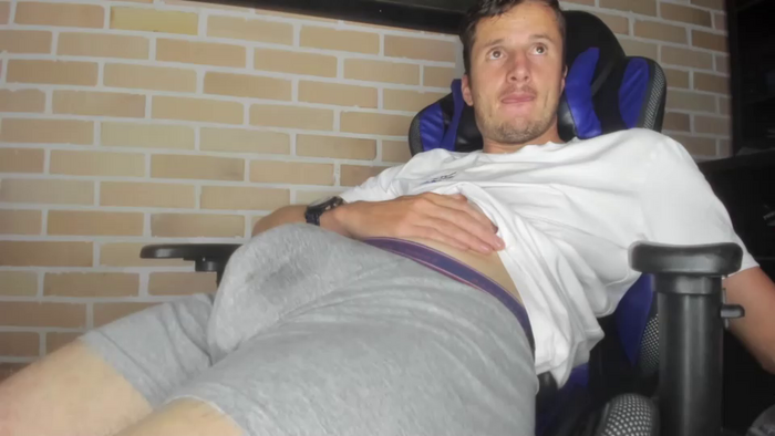horse_man2