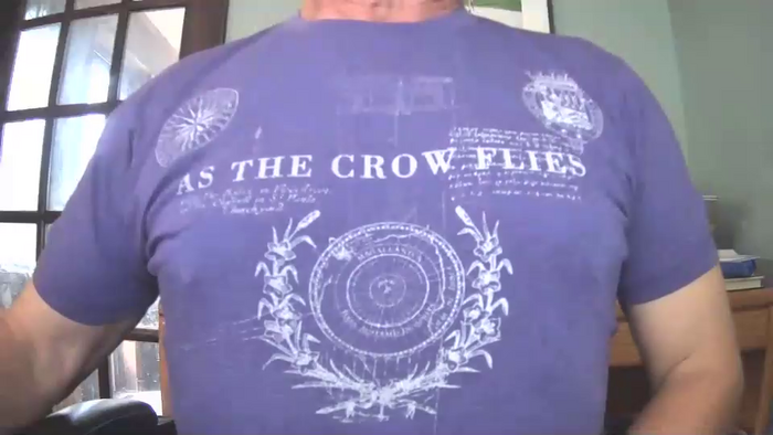 il_undercover