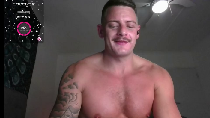 inkedviking69