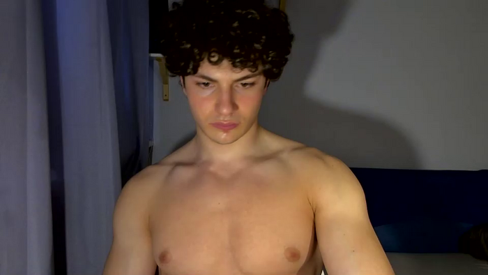 naughtynei