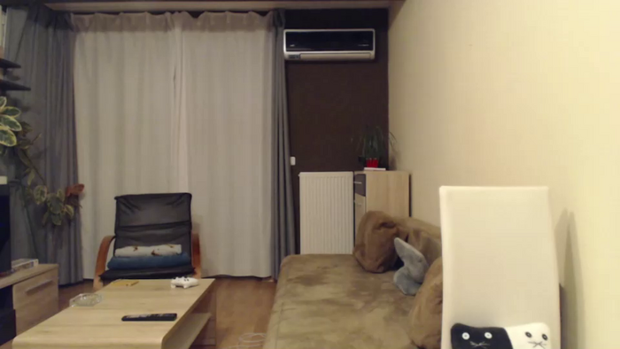 sam_winchest