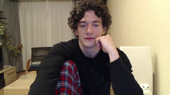 sam_winchest