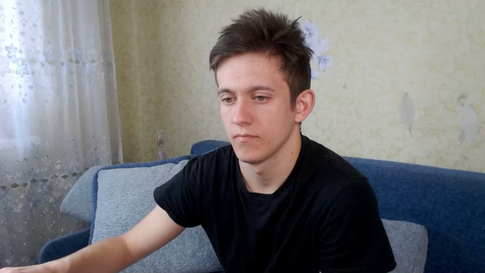 sexstivelove