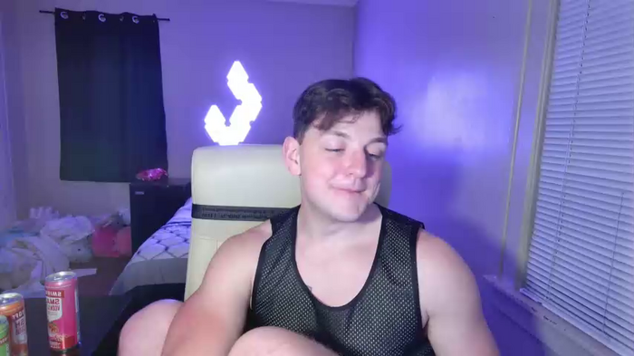 sexylax69