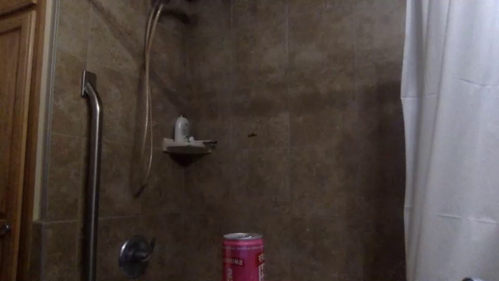 sexylax69