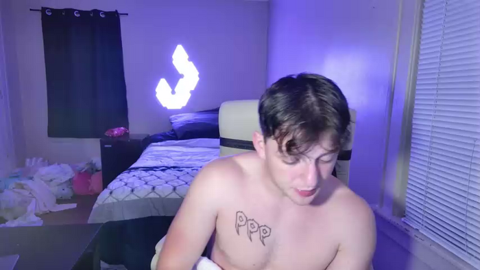 sexylax69