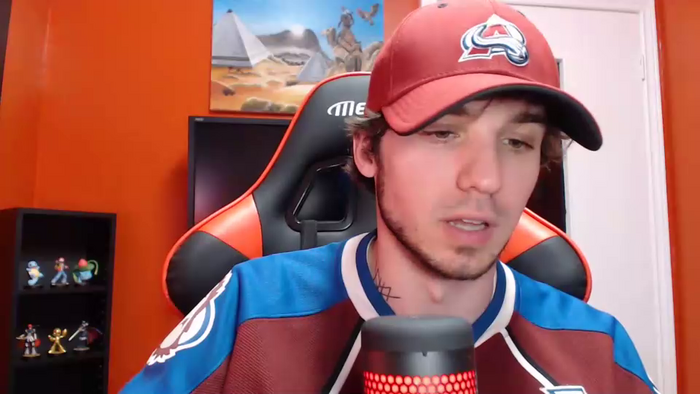 spangy19