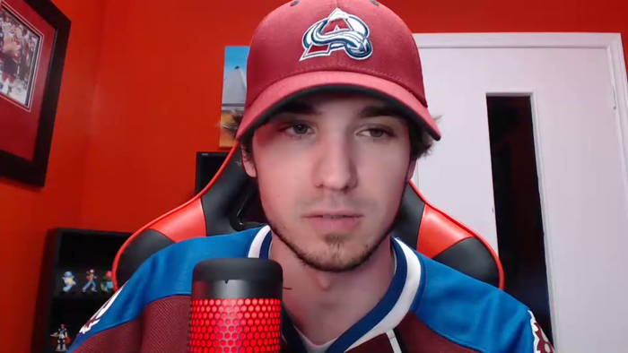 spangy19