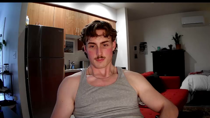 superrush69