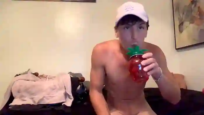 2024/05/10/chaturbate-taylormade249-00-01-34