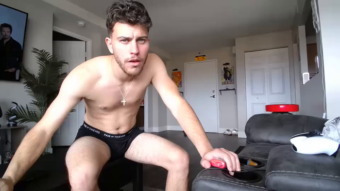 wentbrokeonstrippers