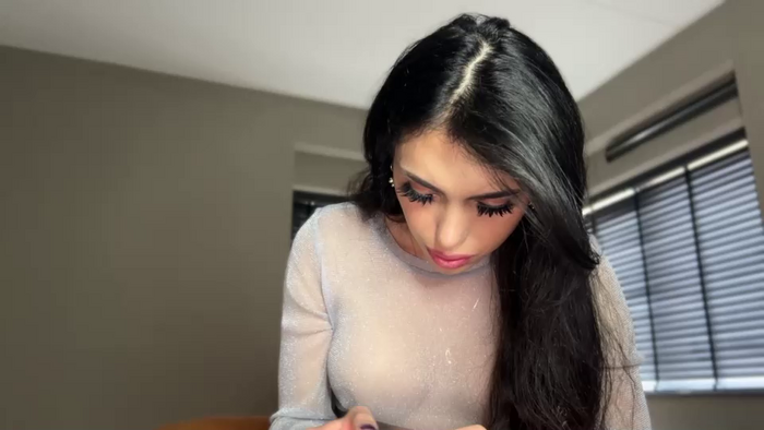 angelica_pornstar