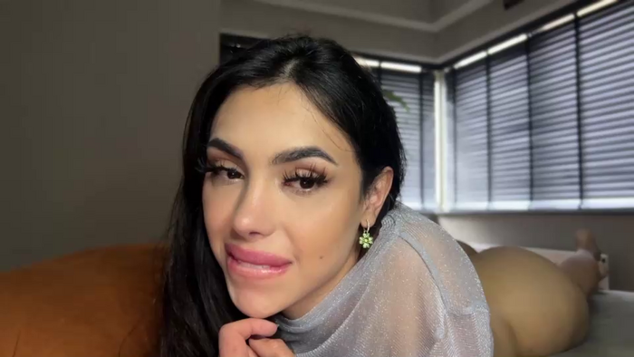 angelica_pornstar