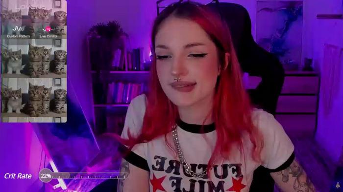 bratziedarsie