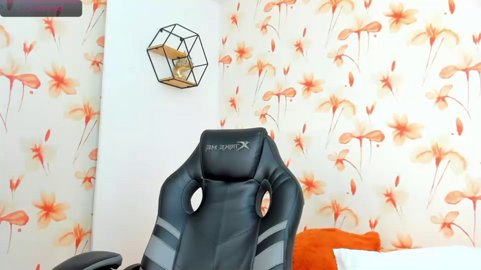 emmavittoria