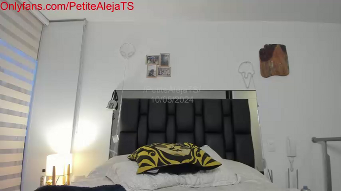 petitealejats