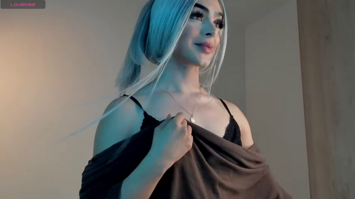 sweetest_bella