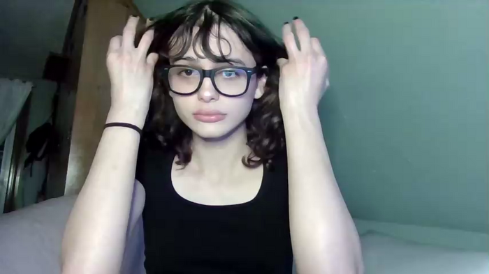 whinybrat