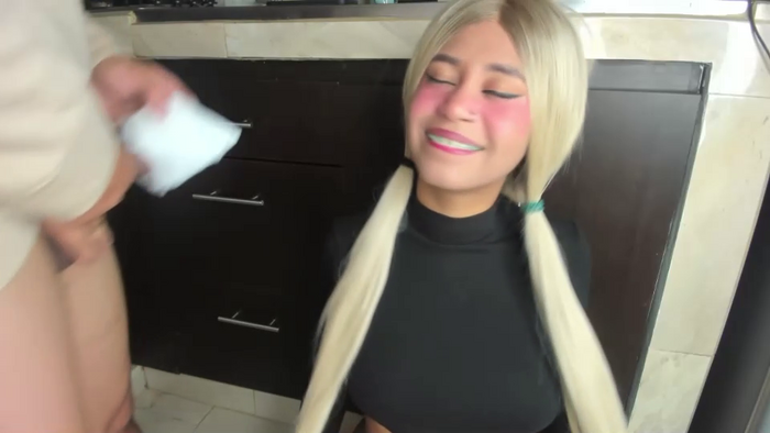 april_sex_vip