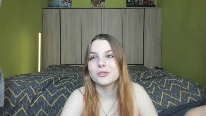 baby_need_sex