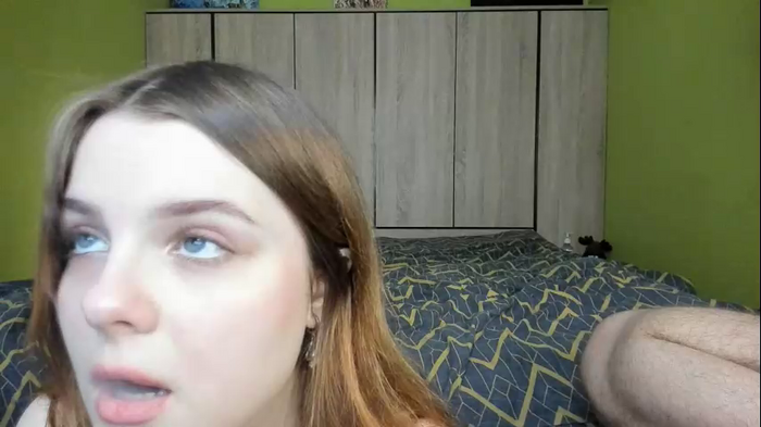 baby_need_sex
