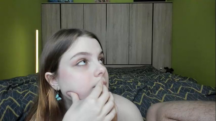 baby_need_sex