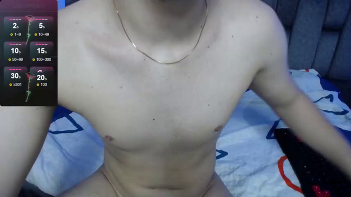 loly_pop_1