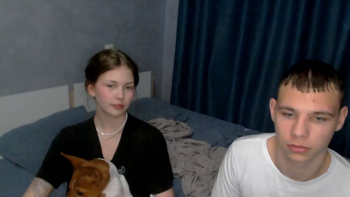 luckysex_