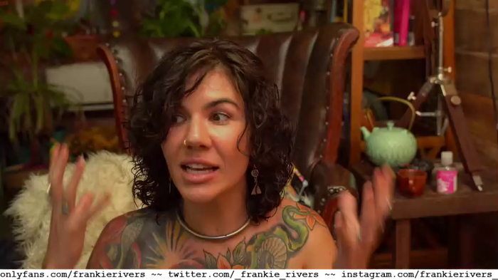 _frankie_rivers