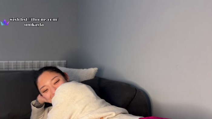 _octopussy_