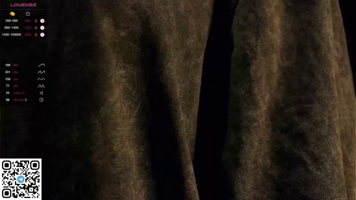 a_whole_eternity
