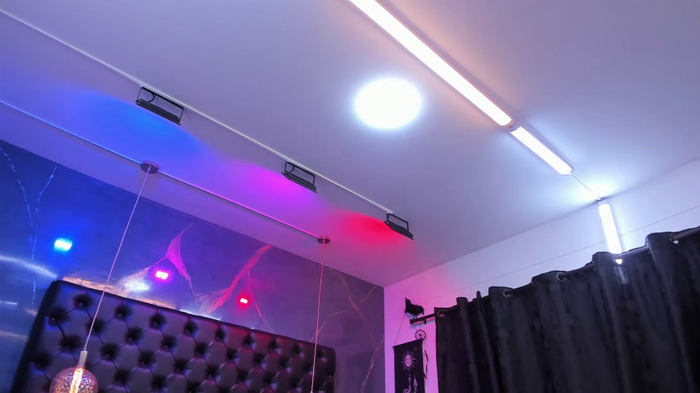 alexhoe_