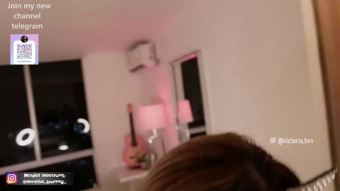 amelie_bunny_real