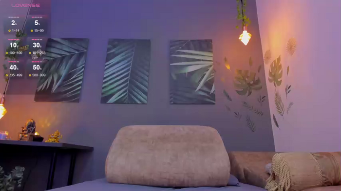 anahi_ryan