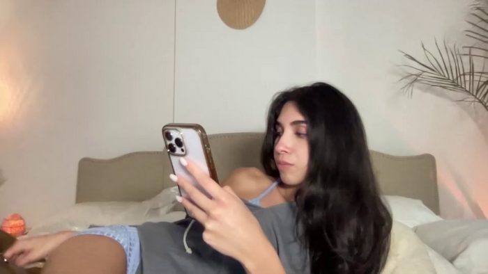 anastasiapetitegirll