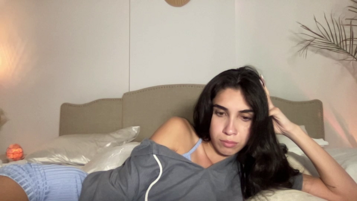 anastasiapetitegirll
