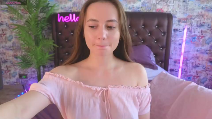 angelina_new