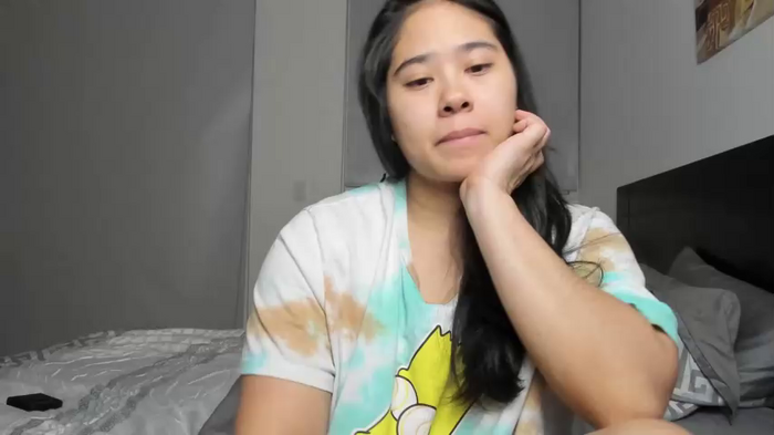 annaxnasty