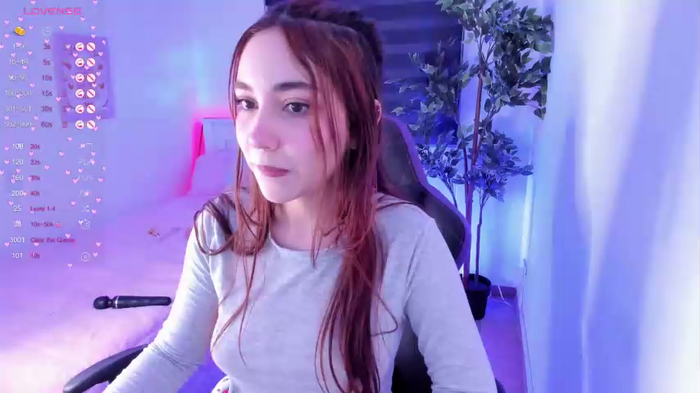 anniebrie