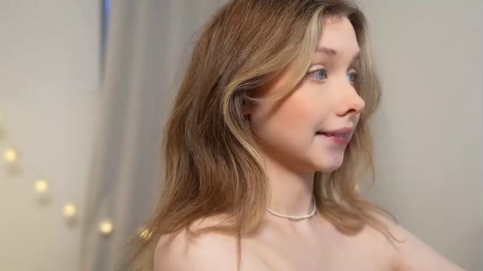 april_blush