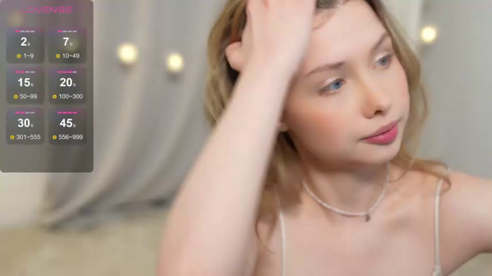 april_blush