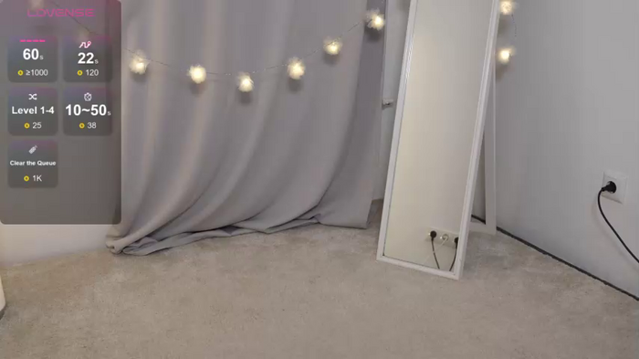 april_blush
