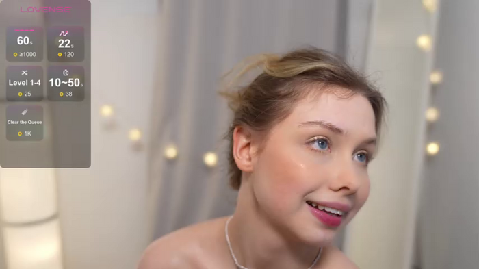 april_blush