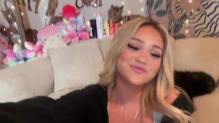 ari_02