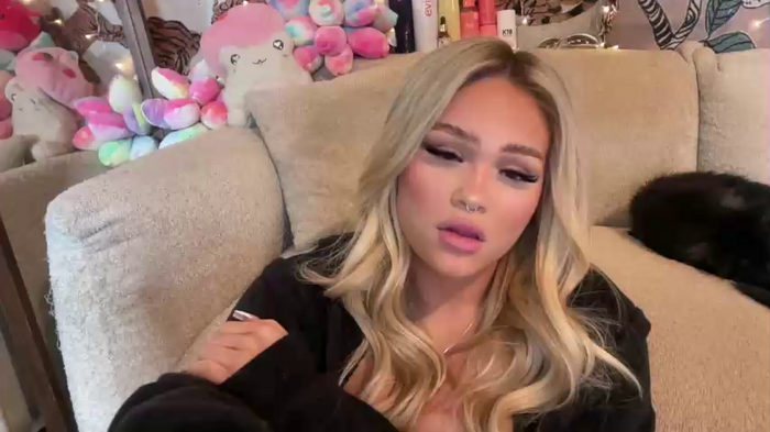 ari_02
