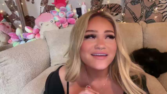 ari_02