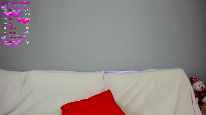 arinamir
