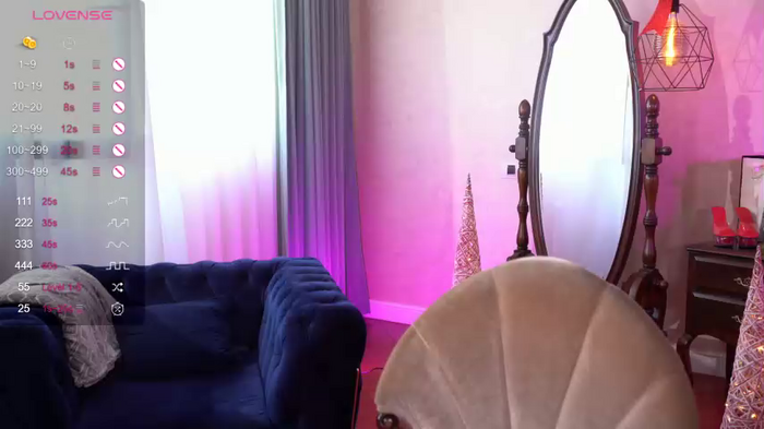 artofboobs