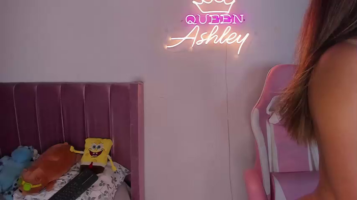 ashley_ospino